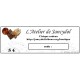CHEQUE CADEAU 5 €