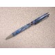 Stylo NUAGES bleu