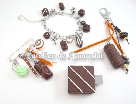 chocolats-objets, mar 2013