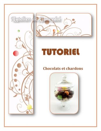 chocolats-tutoriel, mar 2013