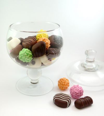 chocolats02, mar 2013